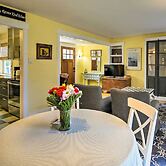 Bainbridge Island Abode < 1 Mi to Winslow!