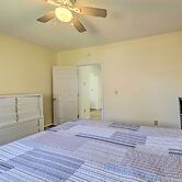 Bright Bingham Apt: Hunt, ATV & River Raft!