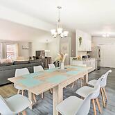 Albrightsville Home Near Big Boulder!