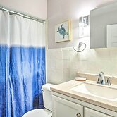 Near Family Fun! Centrally Located Indy Charmer