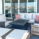 Private Dock: Discovery Bay Vacation Rental!