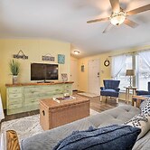 Charming South Haven Home - Great Location!