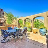 Spacious Grand Junction Home w/ Mountain View