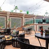 Hotel Dan Inn Uberlândia by Nacional Inn