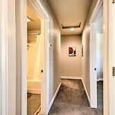 Belgrade Vacation Rental w/ Mountain Views!
