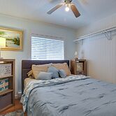Charming Danbury Cottage w/ Lake Kenosia Access!
