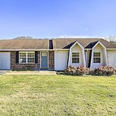 Bristol Home 3 Mi to State Street!