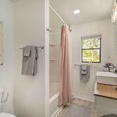 Riverside New Magnolia Springs Home w/ Dock, Beach