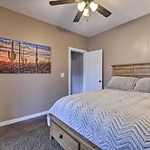 Luxe 5-acre Mancos Home ~ 1 Mi to Mesa Verde