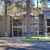 Breathtaking Bend Condo w/ Resort Amenities!