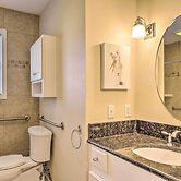 Pet-friendly Georgetown Home < 1 Mi to Dtwn!