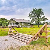 Secluded Timbo Retreat - Hike, Swim & Kayak!