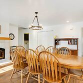 Tropic Vacation Rental Near Bryce Canyon Natl Park