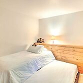 Cozy North Conway Home: Walk to Slopes & Dtwn