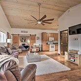 Equestrian Escape! Quiet Farm Stay Near Gettysburg