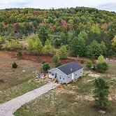 Family Home in Rapid City ~ 4 Mi to Torch Lake!