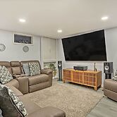 Saddle Brook Studio With Patio - Near Nyc!