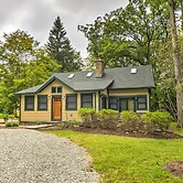 Sugar Berry-remodeled Laughlintown Craftsman Home!