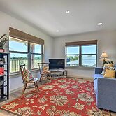 Dog-friendly Apartment ~ 32 Mi to Fort Worth!