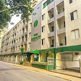 Hotel Nacional Inn Guarujá