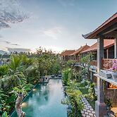 Villa Mirah Ubud