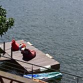 Casas de Pousadouro 1043