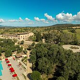 Finca Sa Bastida Luxury Retreat & Spa - Adults Only