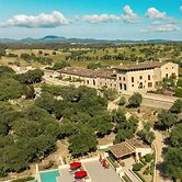 Finca Sa Bastida Luxury Retreat & Spa - Adults Only