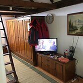 Immaculate 2-bed Wigwam in Gornji Zovik