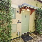 Kingfishers Cottage 6