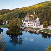 Hotel Schloss Hernstein