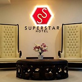 Superstar Hotel