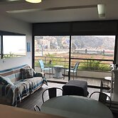 Charming Apartment in Siwar Resort, A 308