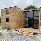 EuroParcs Hindeloopen
