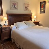 Posada Caborredondo