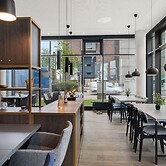 smartments Frankfurt City-Ost