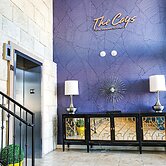 Queen Creek #151 Chandler 2 Bedroom Condo by RedAwning