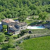 Agriturismo Vecchia Quercia