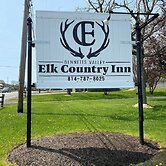 Bennetts Valley Elk Country Inn