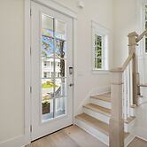 30A Beach House - Harlies House by PHG