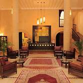 ART SUITES EL JADIDA