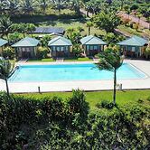 Maya Heights Village Resort