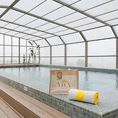 Upon Vila Alcochete Hotel