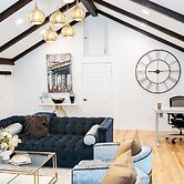 Cowry Acres - The First House Villa