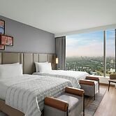 Le Méridien Navi Mumbai