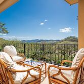 Oceanview Condo With Pool Near Playa Prieta 2BR - Vida de la Paz 4