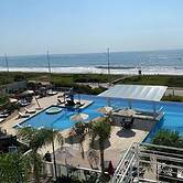 Ap Oásis do Mar - Bali Beach