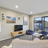 Restful Country Getaway Nr Trust Arena