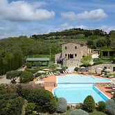 Guado al Sole 26 4 Emma Villas