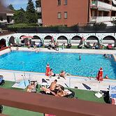 Hotel Elite